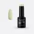 Elixir Semi Gel #773 Swamp 5 ml