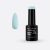 Elixir Semi Gel #774 Aura Blue 5 ml
