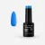 Elixir Semi Gel #776 Sky 5 ml