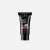 Elixir AcryGel #702 Bubblegum 30 gr 