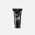 Elixir AcryGel #705 Blush 30 gr 