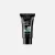 Elixir AcryGel #707 Mint 30 gr 