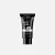 Elixir AcryGel #721 White 30 gr 