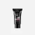 Elixir AcryGel #776 Purple Pink 30 gr 