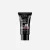 Elixir AcryGel #777 Carnation Pink 30 gr 