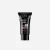 Elixir AcryGel #778 Caramel 30 gr 