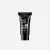 Elixir AcryGel #779 Dark Pink 30 gr
