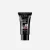 Elixir AcryGel #780 Light Pink 30 gr 