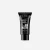 Elixir AcryGel #782 Beige 30 gr 