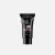 Elixir AcryGel #702AG Bubblegum 15 gr