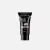 Elixir AcryGel #703AG Nude Brown 15 gr