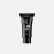 Elixir AcryGel #705AG Blush 15 gr 