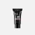 Elixir AcryGel #776AG Purple Pink 15 gr
