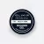 Elixir Builder Gel #735 Milky Pink 15 gr