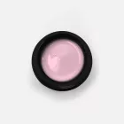 Elixir Builder Gel #735 Milky Pink 15 gr