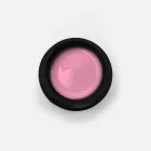 Elixir Builder Gel #736 Milky Blush 30 gr