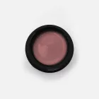 Elixir Builder Gel #738 Cover Nude 30 gr