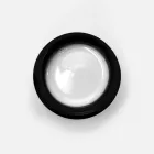 Elixir Builder Gel #792 White 15 gr