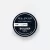 Elixir Builder Gel #796 Clear 15 gr