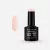 Elixir Semi Gel #809 Champagne Pink 8 ml