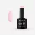 Elixir Semi Gel #813 Misty rose 8 ml