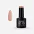 Elixir Semi Gel #814 Bleached Shell 8 ml