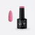 Elixir Semi Gel #822 China Pink 8 ml
