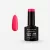 Elixir Semi Gel #828 Fashion Fuschia 8 ml