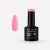 Elixir Semi Gel #911 Cerise 8 ml