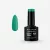 Elixir Semi Gel #919 Jade 8 ml