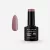 Elixir Semi Gel #921 Mousse 8 ml