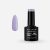 Elixir Semi Gel #931 Wisteria 8 ml