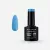 Elixir Semi Gel #955 Ionian Blue 8 ml