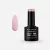 Elixir Semi Gel #962 Pink Sparkling 8 ml