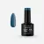 Elixir Semi Gel #979 Prussian Blue 8 ml