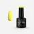 Elixir Semi Gel #1030 Lemon 8 ml