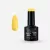 Elixir Semi Gel #1031 Vivid Yellow  8 ml