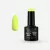 Elixir Semi Gel #1033 Bright Yellow  8 ml