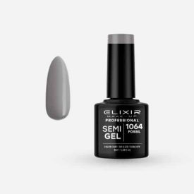 Elixir Semi Gel #1064 Fossil 8 ml
