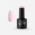 Elixir Semi Gel #1065 Shell Pink 8 ml