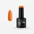 Elixir Semi Gel #1068 Pumpkin 8 ml
