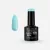 Elixir Semi Gel #1075 Celeste 8 ml
