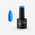 Elixir Semi Gel #1076 Sky 8 ml