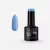 Elixir Semi Gel #1077 Olympic 8 ml
