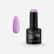 Elixir Semi Gel #1078 Zincwhite 8 ml