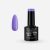 Elixir Semi Gel #1079 Blue Violet 8 ml