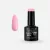 Elixir Semi Gel #1080 Blush Pink 8 ml