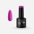 Elixir Semi Gel #1083 Deep Mauve 8 ml