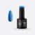 Elixir Semi Gel #1098 Steel Blue Glitter 8 ml