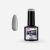 Elixir Semi Gel #1111 Silver City 8 ml